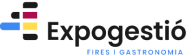 logo-expogestio-186-55px